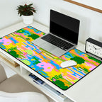 Penny Lane Desk Mat Gallery Image 2