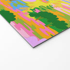 Penny Lane Welcome Mat Gallery Image 2
