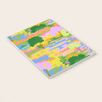 Penny Lane Notebook Gallery Image 3