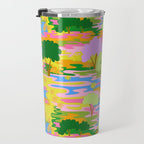 Penny Lane Travel Mug Gallery Image 3