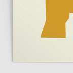 Simple Garden Poster Gallery Image 3