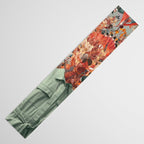 You smell like Home Table Runner Gallery Image 3