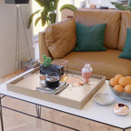 Aries Balloons Serving Tray Gallery Image 2