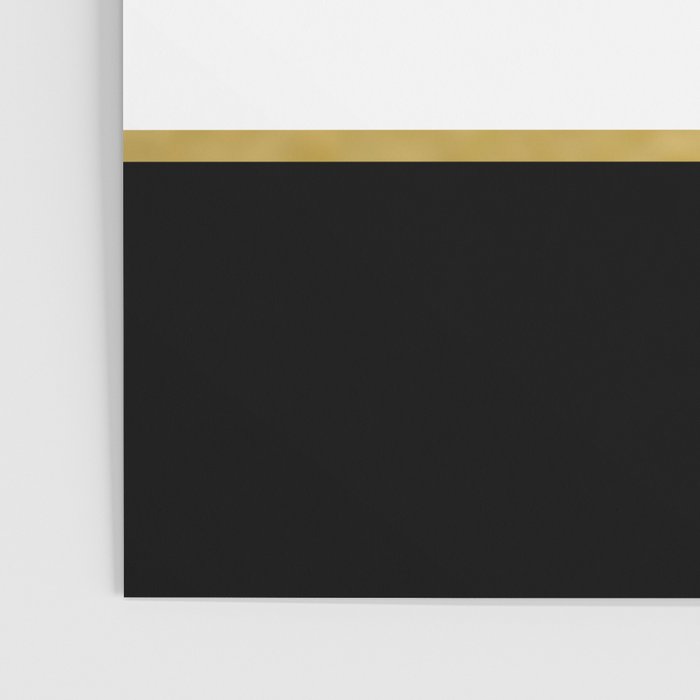 Get Naked, Fun, Bathroom Art and Funny Shower Curtain Poster Gallery Image 3