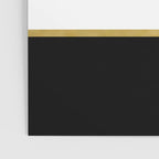 Get Naked, Fun, Bathroom Art and Funny Shower Curtain Poster Gallery Image 3