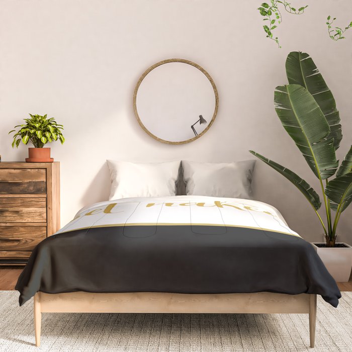 Get Naked, Fun, Bathroom Art and Funny Shower Curtain Comforter Gallery Image 3