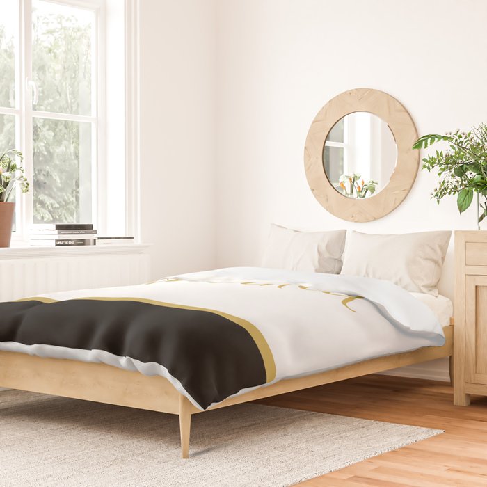 Get Naked, Fun, Bathroom Art and Funny Shower Curtain Duvet Cover Gallery Image 2