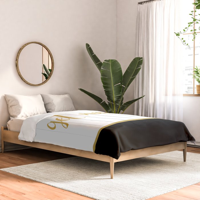 Get Naked, Fun, Bathroom Art and Funny Shower Curtain Comforter Gallery Image 2