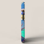 Internet Procrastination iPhone Case Gallery Image 2