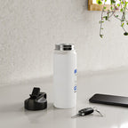 About You Water Bottle Gallery Image 4
