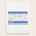 About You Notebook Gallery Image 4