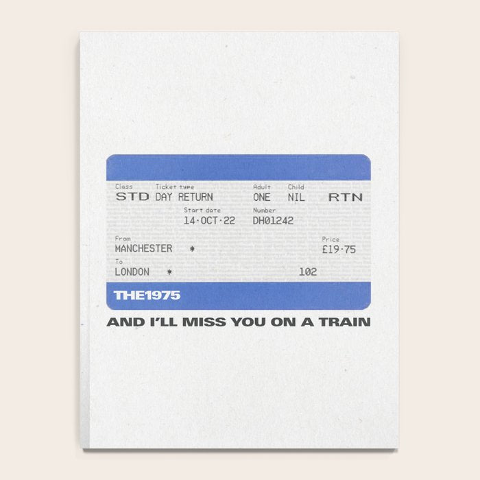 About You Notebook Gallery Image 4