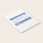 About You Notebook Gallery Image 2