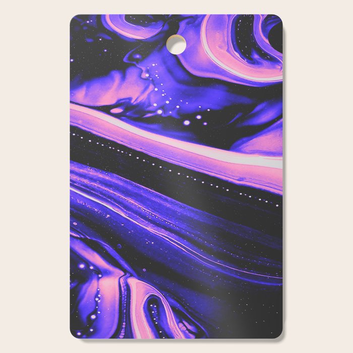 HOTEL IN MINSK Cutting Board Gallery Image 1