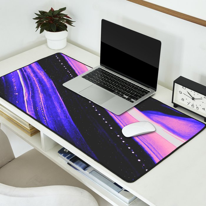 HOTEL IN MINSK Desk Mat Gallery Image 2