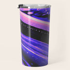 HOTEL IN MINSK Travel Mug Gallery Image 3