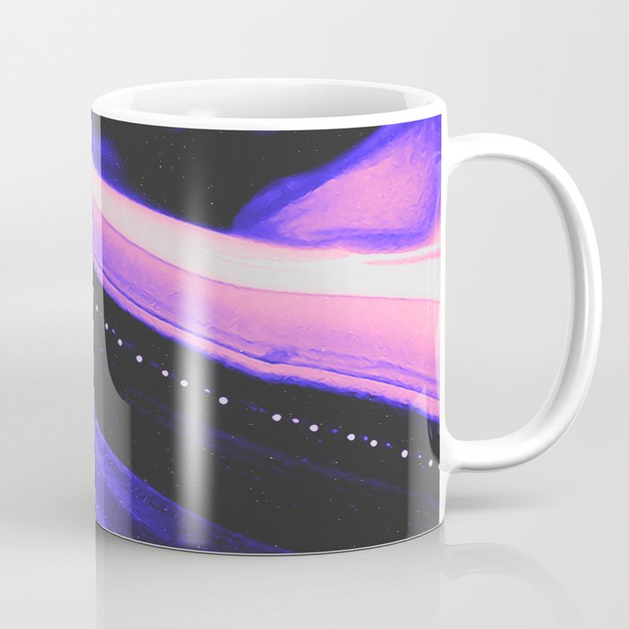 HOTEL IN MINSK Coffee Mug Gallery Image 1