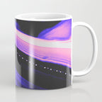 HOTEL IN MINSK Coffee Mug Gallery Image 1