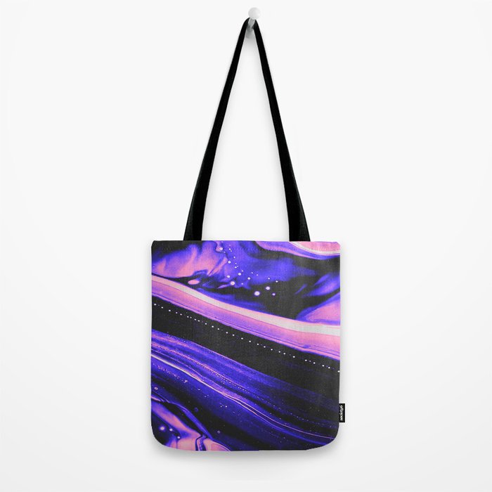 HOTEL IN MINSK Tote Bag Gallery Image 2