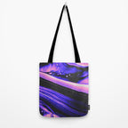 HOTEL IN MINSK Tote Bag Gallery Image 2