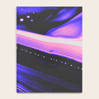 HOTEL IN MINSK Notebook Gallery Image 4