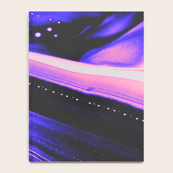 HOTEL IN MINSK Notebook Gallery Image 4