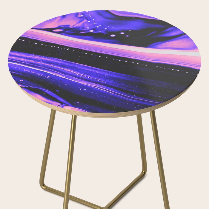 HOTEL IN MINSK Side Table Gallery Image 2