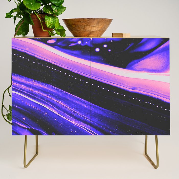 HOTEL IN MINSK Credenza Gallery Image 1