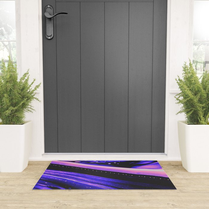 HOTEL IN MINSK Welcome Mat Gallery Image 3