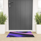HOTEL IN MINSK Welcome Mat Gallery Image 3