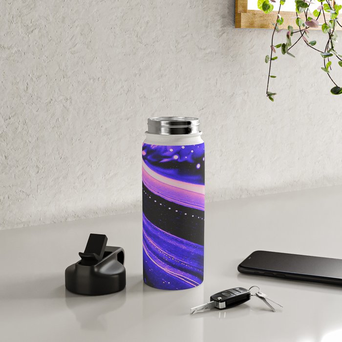 HOTEL IN MINSK Water Bottle Gallery Image 4