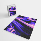 HOTEL IN MINSK Jigsaw Puzzle Gallery Image 2