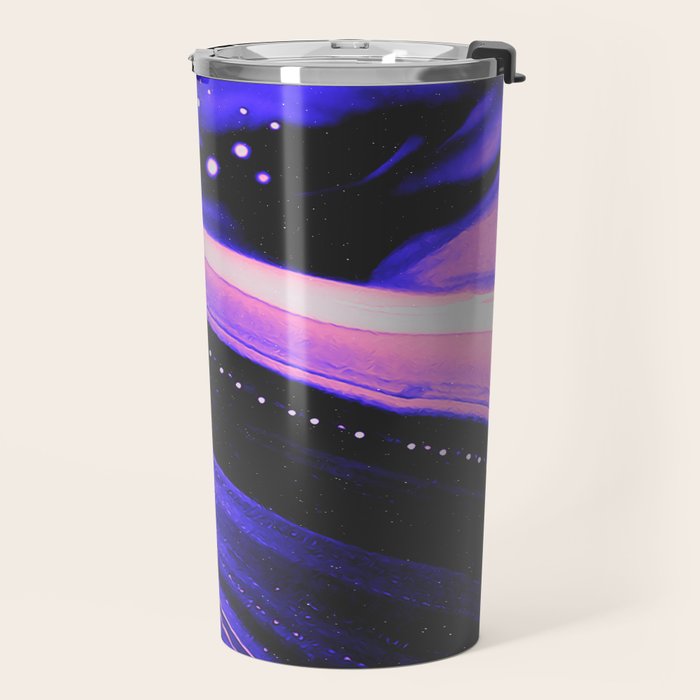 HOTEL IN MINSK Travel Mug Gallery Image 2