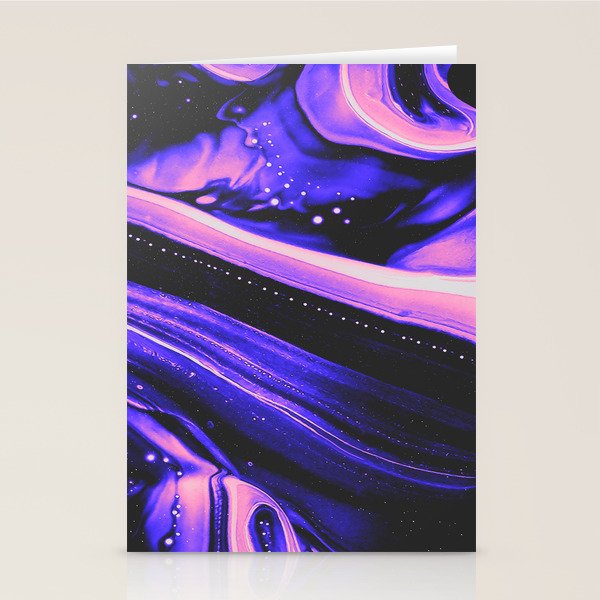 HOTEL IN MINSK Stationery Card Gallery Image 2