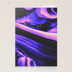 HOTEL IN MINSK Stationery Card Gallery Image 2