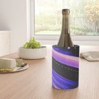 HOTEL IN MINSK Wine Chiller Gallery Image 4