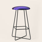 HOTEL IN MINSK Stool Gallery Image 1