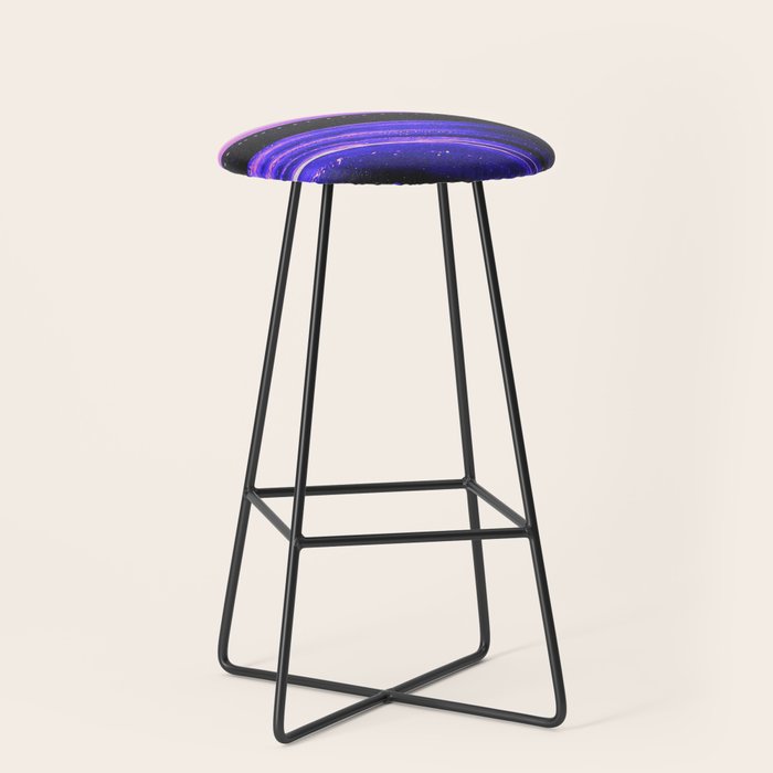 HOTEL IN MINSK Stool Gallery Image 1