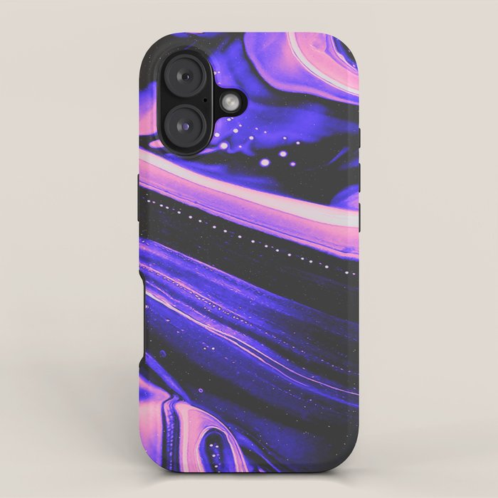 HOTEL IN MINSK iPhone Case Gallery Image 1