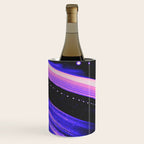 HOTEL IN MINSK Wine Chiller Gallery Image 1