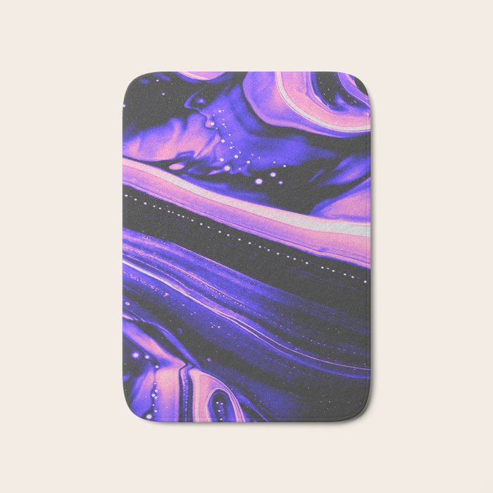 HOTEL IN MINSK Bath Mat Gallery Image 1