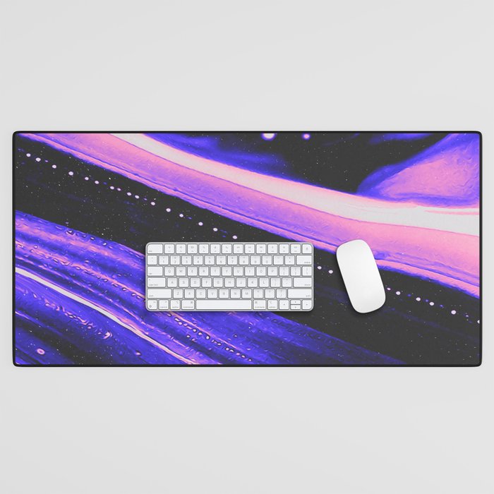 HOTEL IN MINSK Desk Mat Gallery Image 1