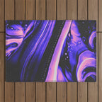 HOTEL IN MINSK Outdoor Rug Gallery Image 1