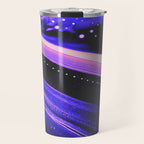 HOTEL IN MINSK Travel Mug Gallery Image 1