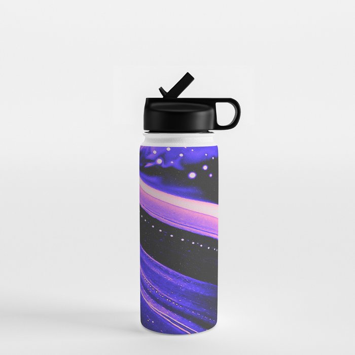 HOTEL IN MINSK Water Bottle Gallery Image 1