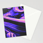 HOTEL IN MINSK Stationery Card Gallery Image 2