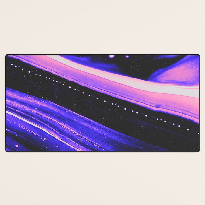 HOTEL IN MINSK Desk Mat Gallery Image 3