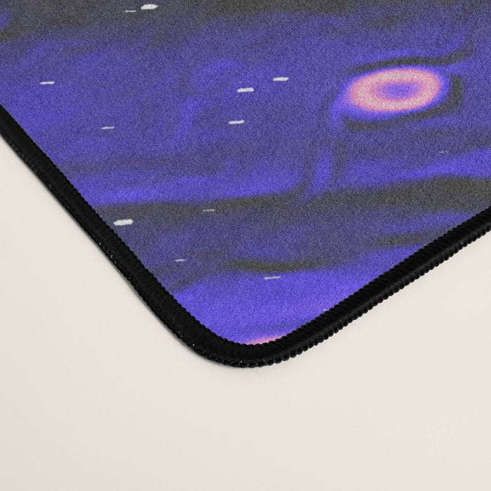 HOTEL IN MINSK Desk Mat Gallery Image 4