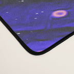 HOTEL IN MINSK Desk Mat Gallery Image 4