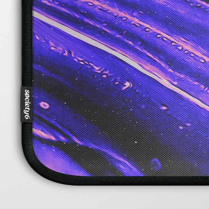 HOTEL IN MINSK Laptop Sleeve Gallery Image 3